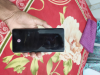 Vivo x60 pro